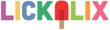 Lickalix Logo