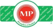 Macphilips logo