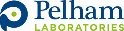 Pelham Laboratories logo