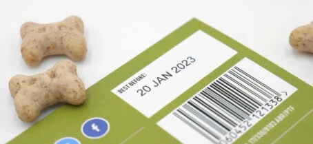 Hand-Made Dog Food Producer Finds a New Breed of Coding Automation Hand-Made Dog Food Producer Finds a New Breed of Coding Automation