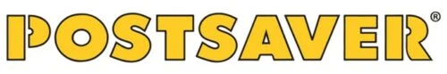 Post saver logo