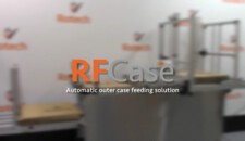 Automatic outer case feeding solution- RF Case thumbnail