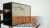 Seiko X72 large area printer setup guide