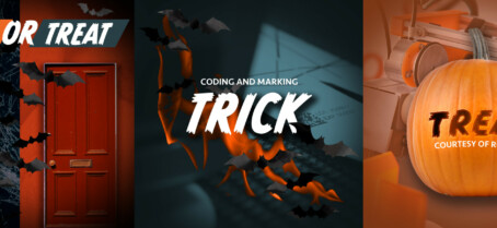 View Tricks to get you started with product coding