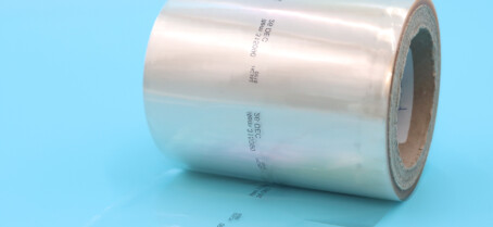 View Compostable Plastic Packaging – A Quick Guide