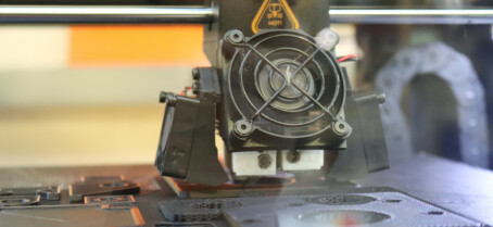 View Rotech marking a path to improve Sustainable working