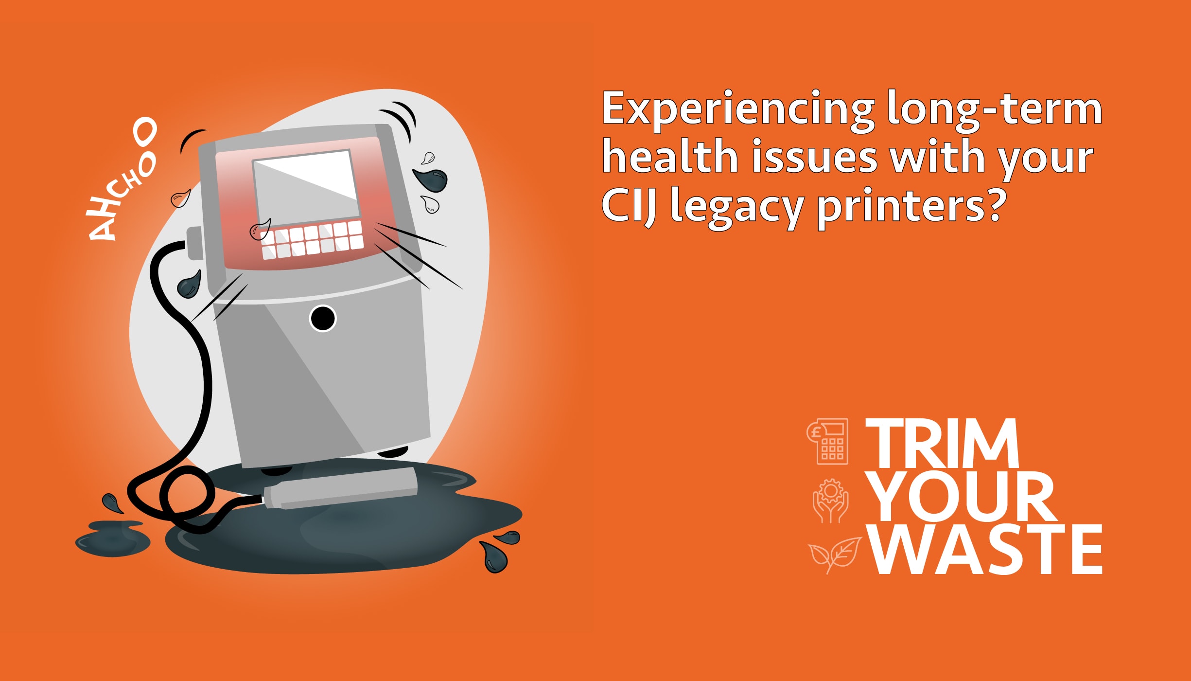 experiencing-long-term-health-issues-with-your-cij-printer-rotech