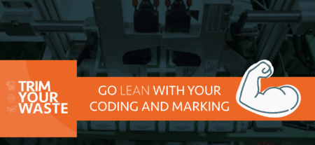 View Trim Your Waste & Maximise Your Productivity – Go Lean With Your Coding and Marking