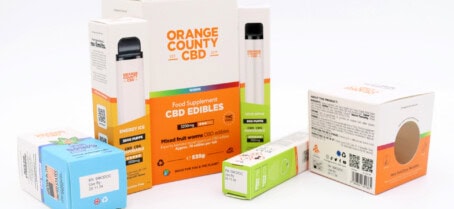 Rotech Solutions Alleviate Coding Pain-Points for CBD Wellness Company Rotech Solutions Alleviate Coding Pain-Points for CBD Wellness Company