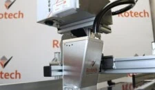 Rotech Razr PP 34