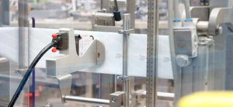 Kings Seed’s coding reigns supreme as they continue to streamline production
