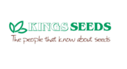 King Seeds Logo