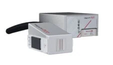Integra PP Razr 34 large area printing and coding