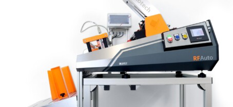 RF Auto - 2024 - Whole Machine - Redesign - Photo - 2