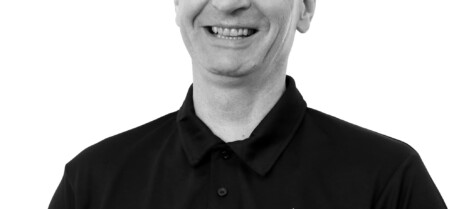 Marcin, Rotech's Support Engineer
