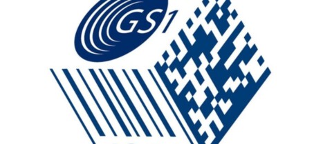GS1 Standards