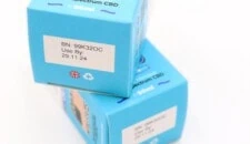 Orange County Cartons