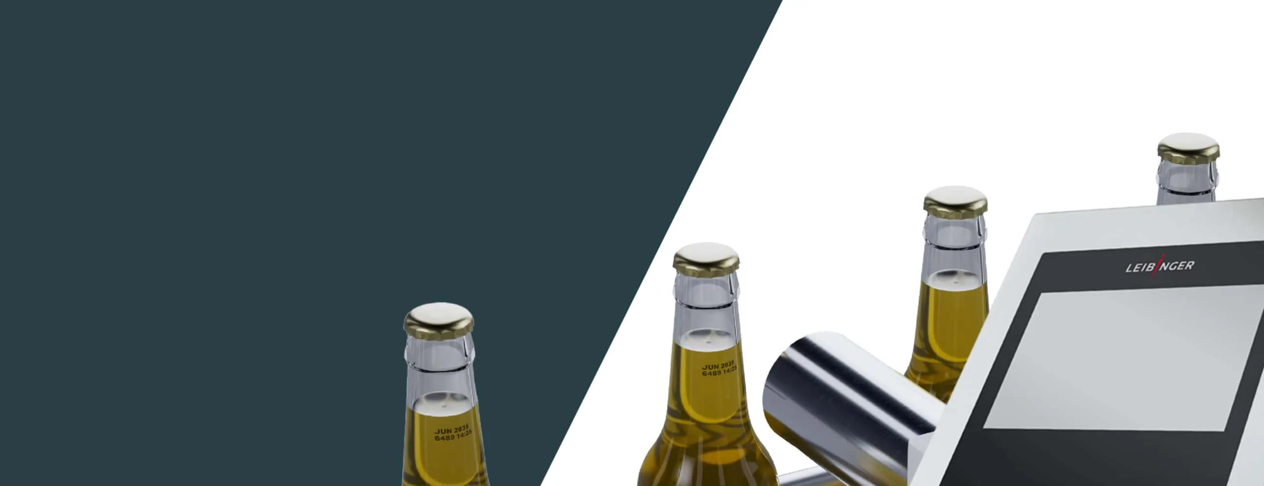 CIJ-bottles-landing-page