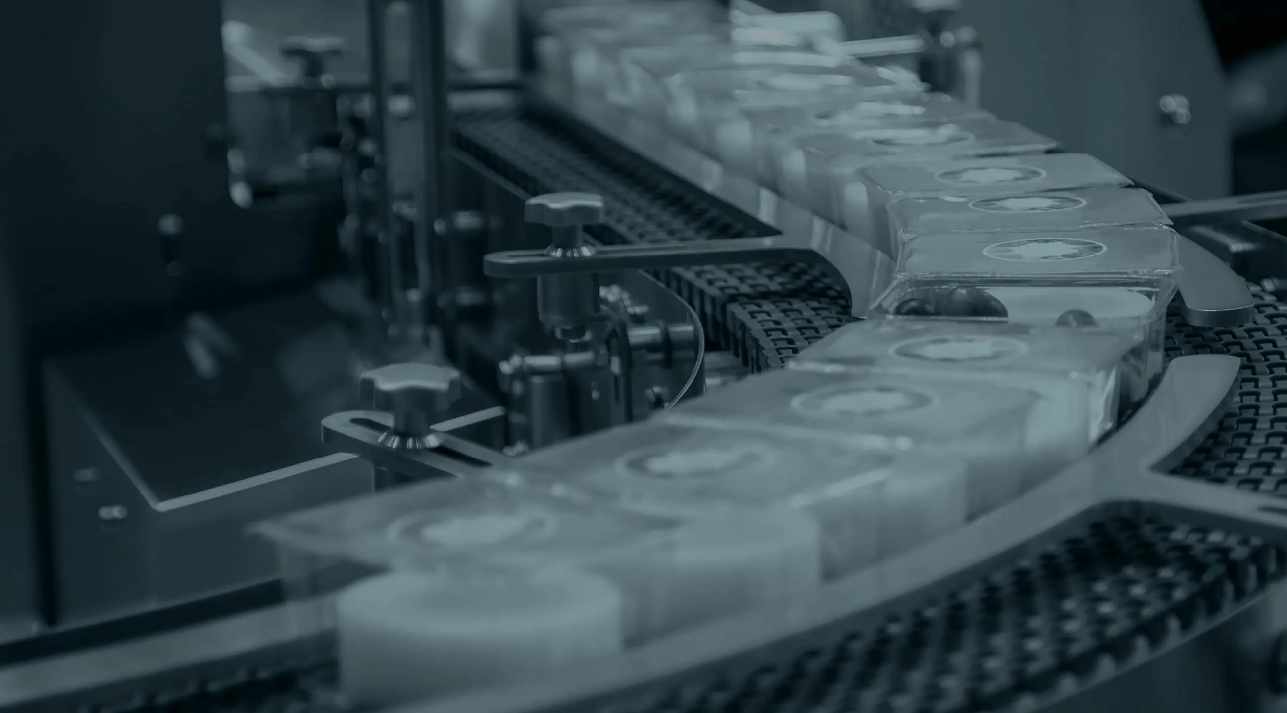 Food-and-drink-packaging-flow-wrap-and-film-new