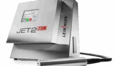 JET2NEO by LEIBINGER