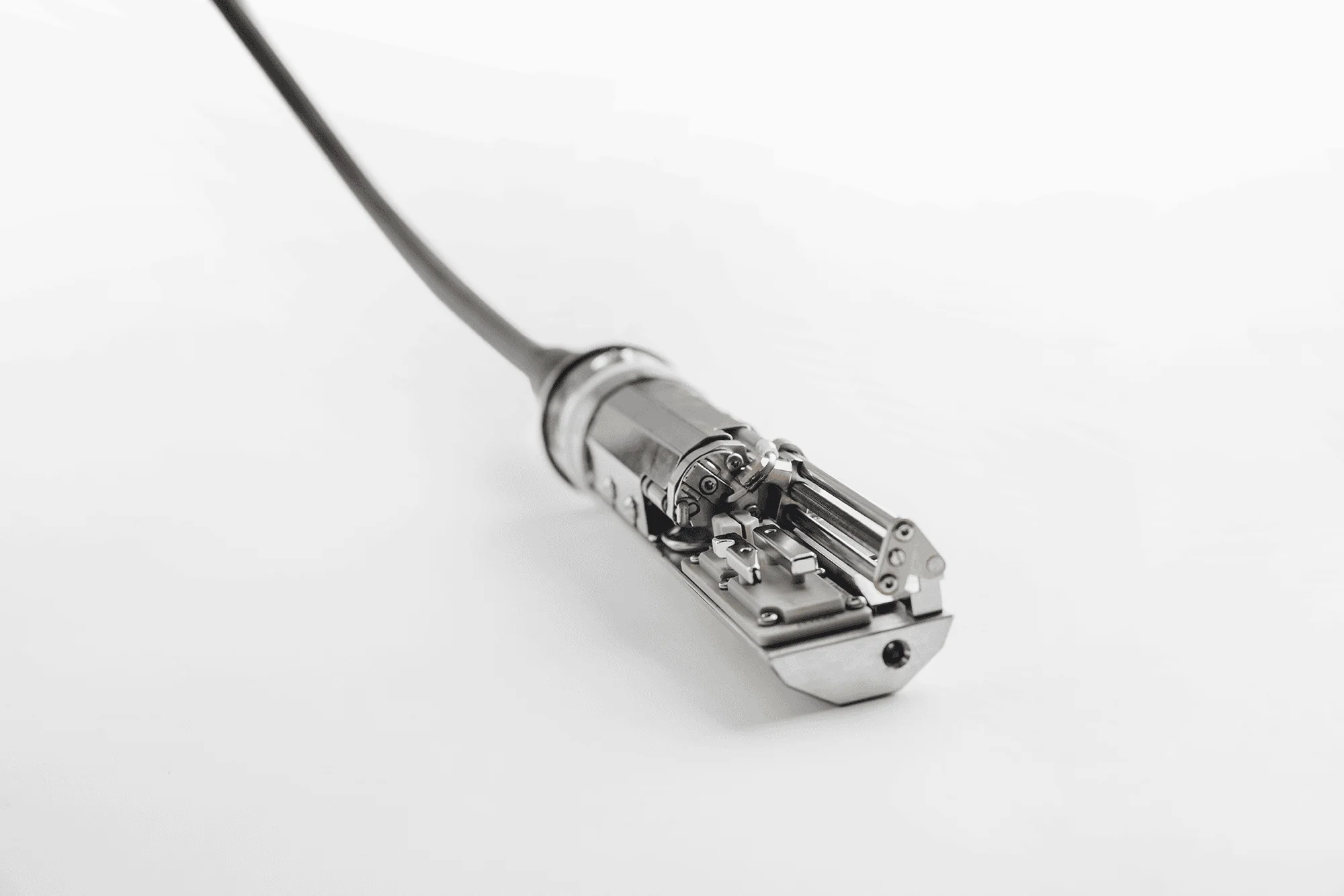 LEIBINGER_IQJET_printhead