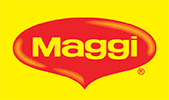 Maggi-logo