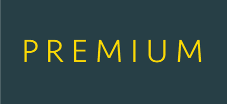 premium care+ cover