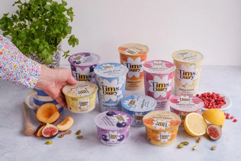 Tims-dairy-cij-success