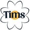 Tims_Logo_2025