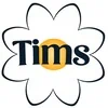 Tims_Logo_2025