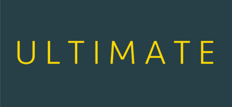 ultimate care+ cover