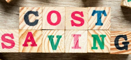 ShutterstockBasic_56814256 (1)