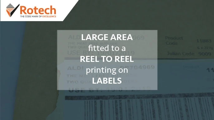 Video Library | Rotech Machines Limited
