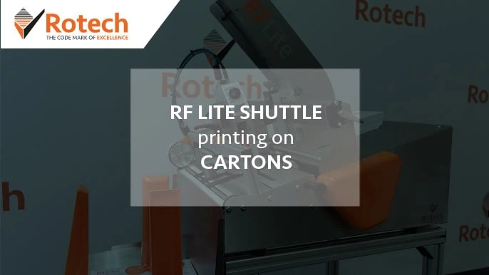 Video Library | Rotech Machines Limited